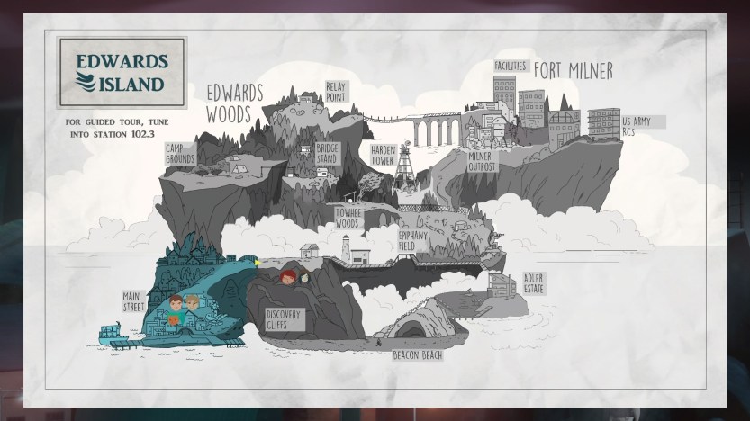 Oxenfree_20160619003354