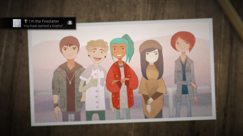 Oxenfree_20160620095638