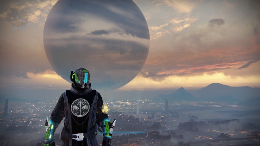 Destiny_20160911110924