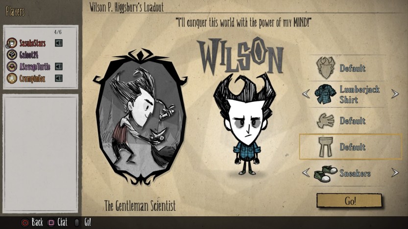 Don't Starve Together: Console Edition_20160929203325