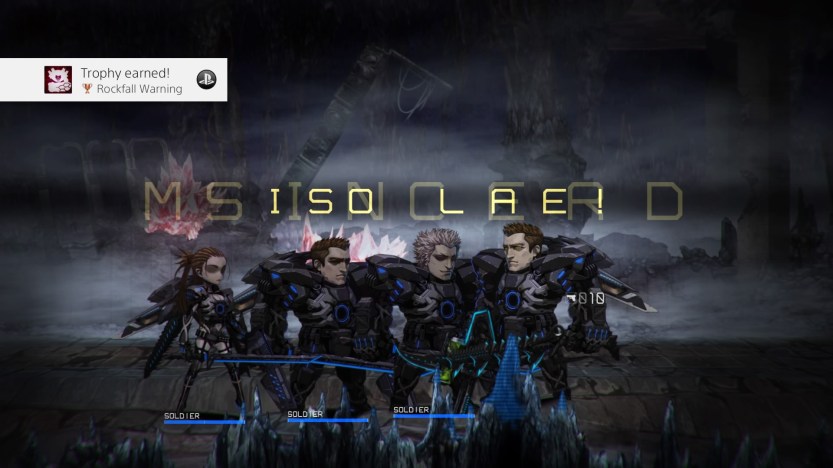 EARTH'S DAWN_20161101211440