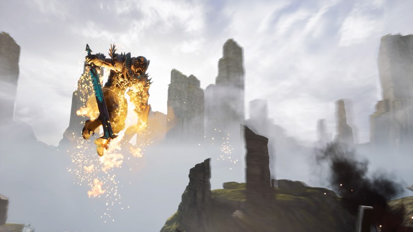 Paragon_20161130200620