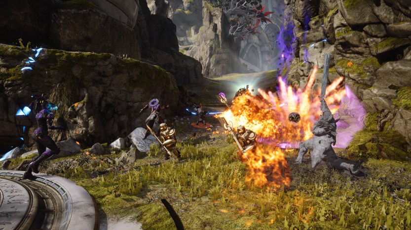 Paragon_20161130200850