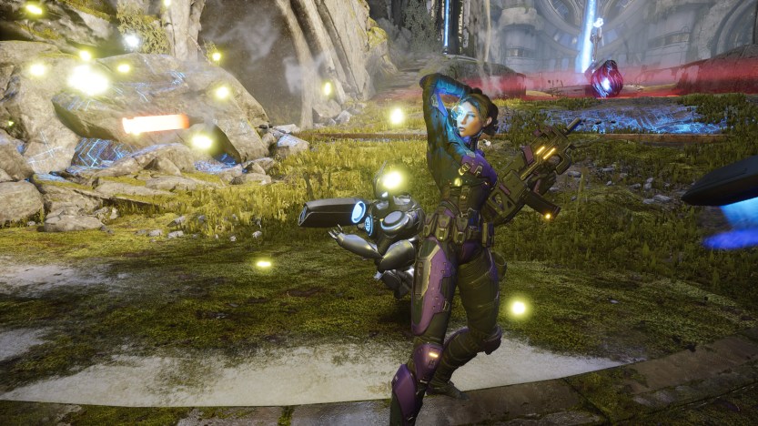 Paragon_20161130202303