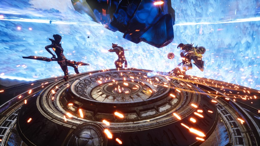 Paragon_20161130231332