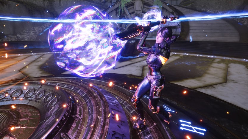 Paragon_20161130231357