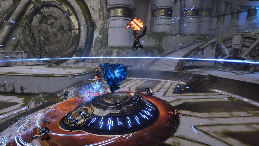 Paragon_20161130232021