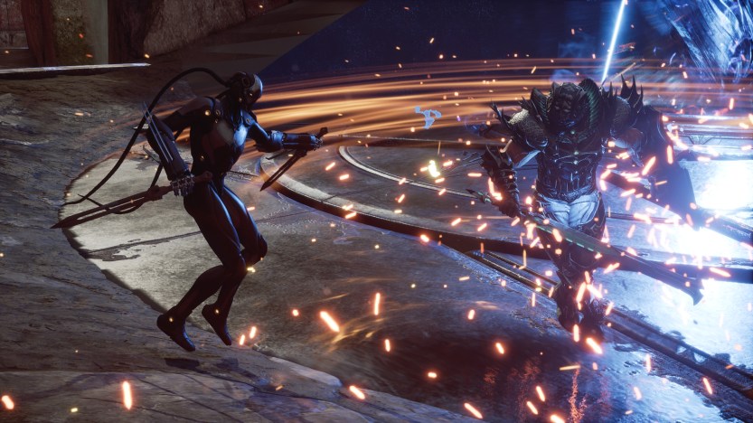 Paragon_20161207191736