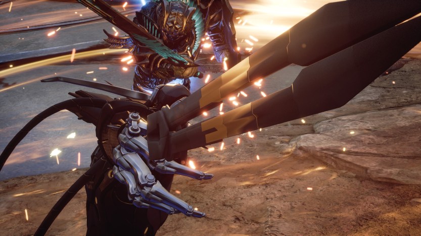 Paragon_20161207191932