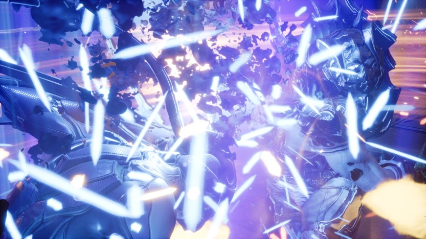 Paragon_20161207192033