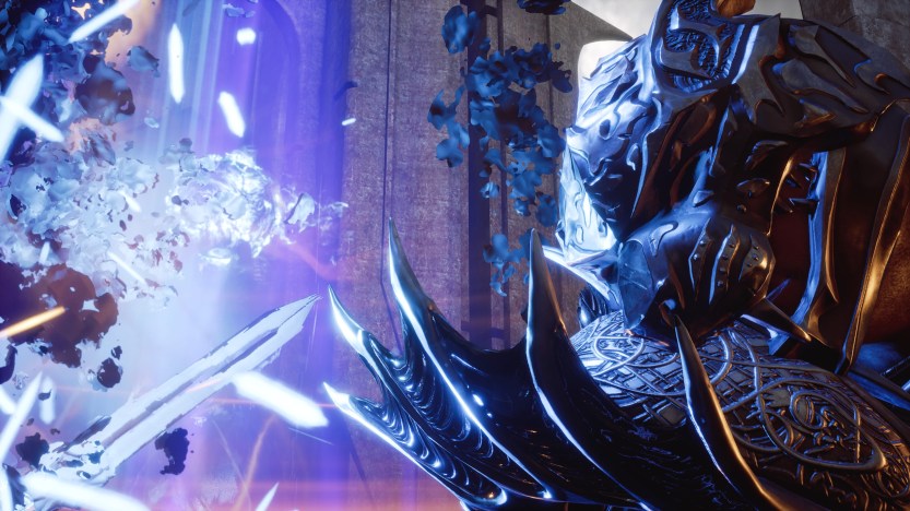 Paragon_20161207192104