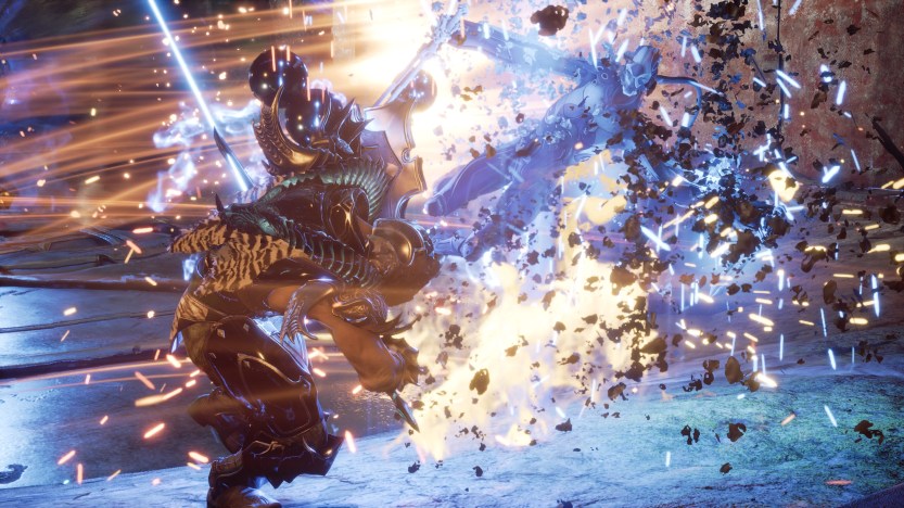 Paragon_20161207192133