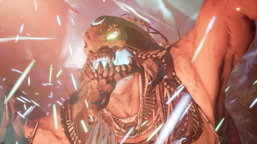 Paragon_20161207192428