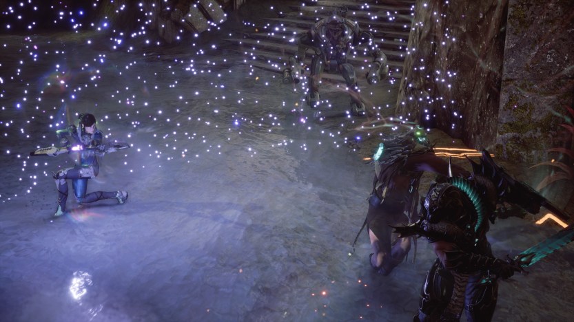 Paragon_20161207192545