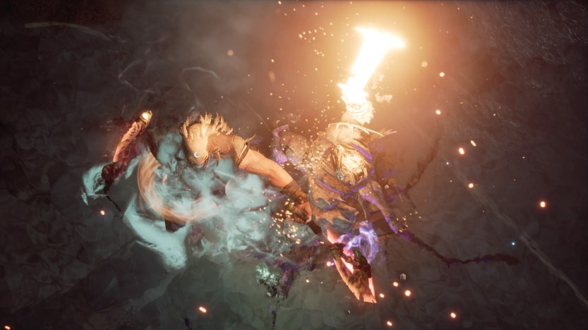 Paragon_20161207192900