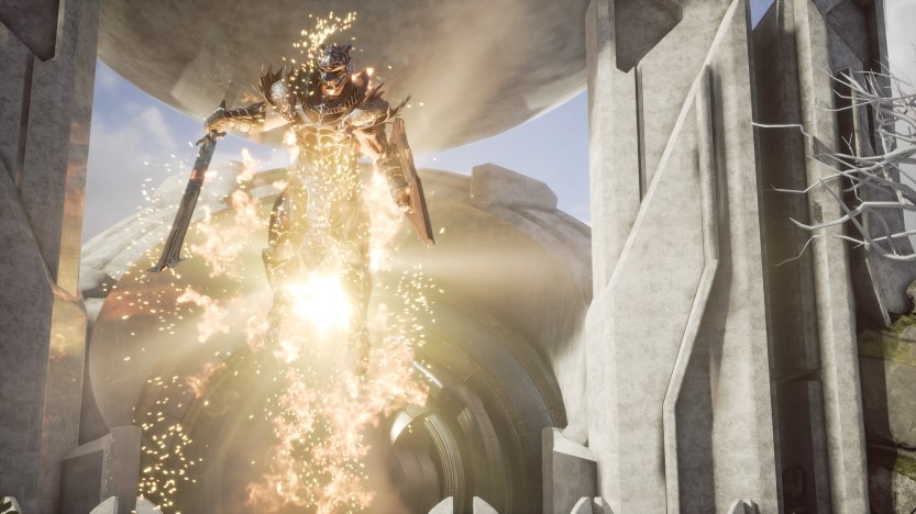 Paragon_20161207192959