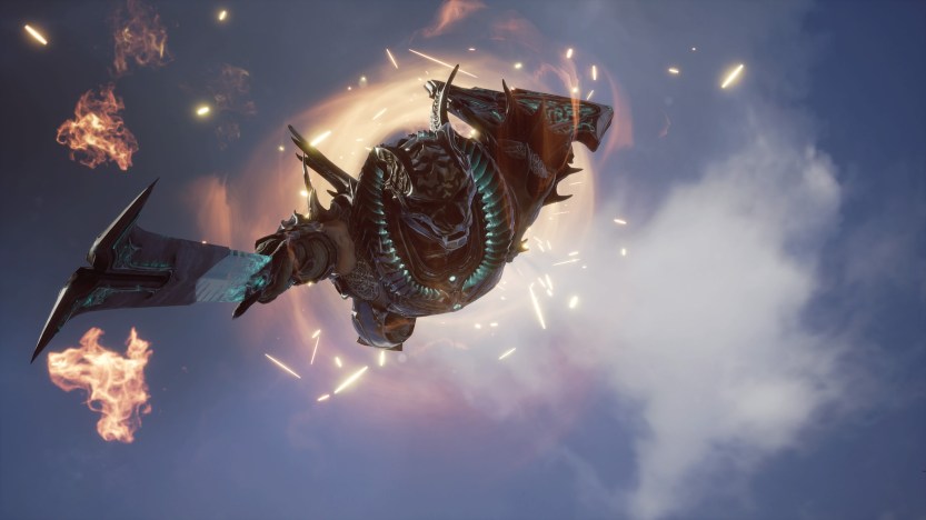 Paragon_20161207193115