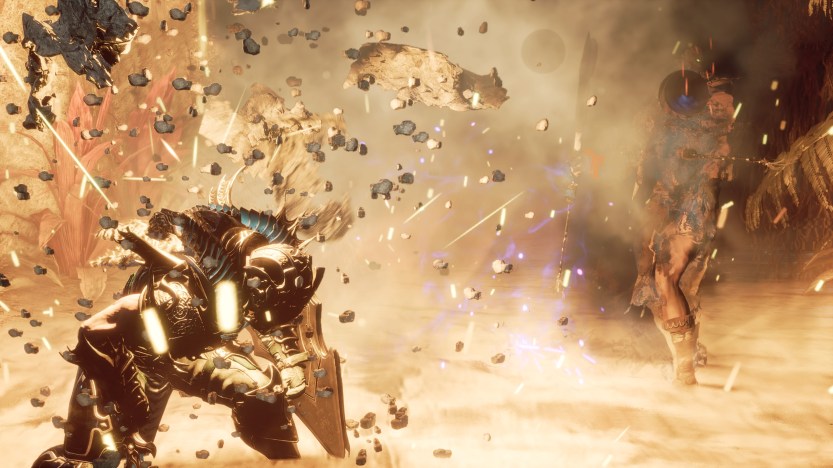 Paragon_20161207193244