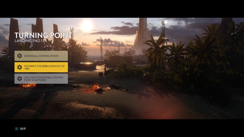 STAR WARS™ Battlefront™_20161213222336