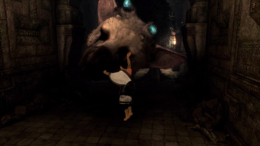 The Last Guardian™_20161206152316