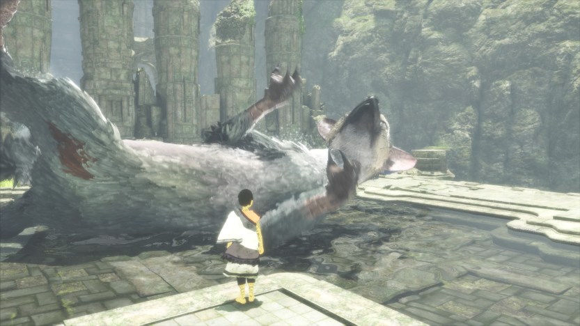 The Last Guardian™_20161206170627