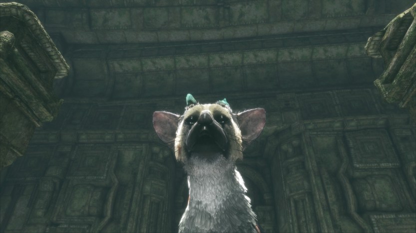 The Last Guardian™_20161206174151