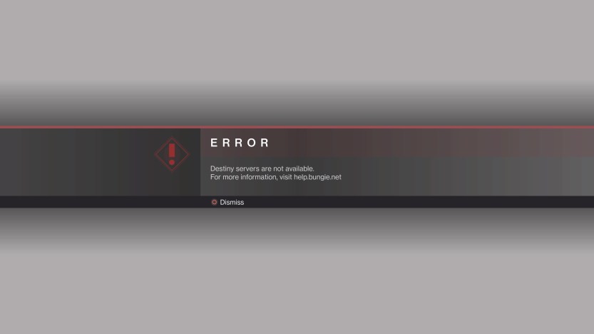 Destiny 2 Beta_20170715230102